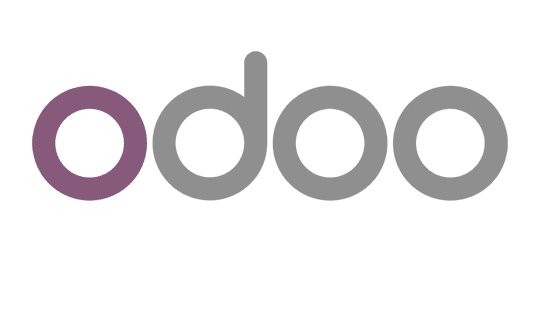 Odoo ERP